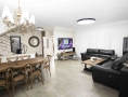Maison à vendre à Kfar Yona près de Netanya.